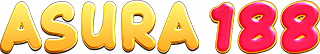   ASURA188
